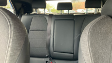 Toyota Corolla 1.8 VVT-i Hybrid Design 5dr CVT Hybrid Hatchback